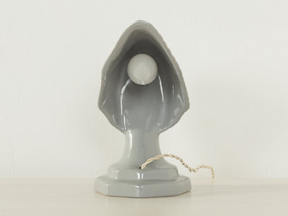 Art déco Tischlampe - Mid Century Friends - Vintage - Retro - Mid Century