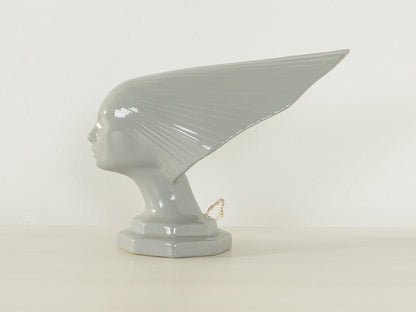 Art déco Tischlampe - Mid Century Friends - Vintage - Retro - Mid Century
