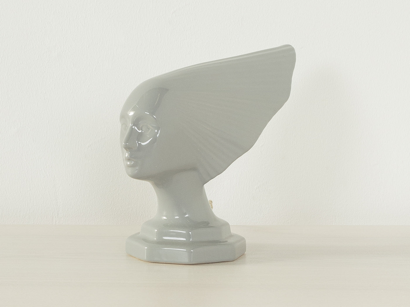 Art déco Tischlampe - Mid Century Friends - Vintage - Retro - Mid Century