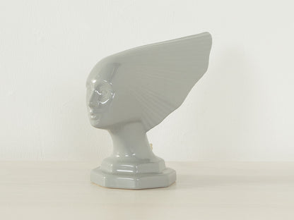Art déco Tischlampe - Mid Century Friends - Vintage - Retro - Mid Century