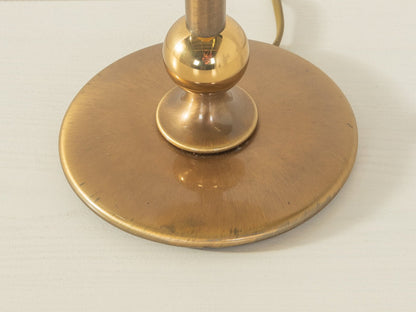 Art déco Tischlampe - Mid Century Friends - Vintage - Retro - Mid Century