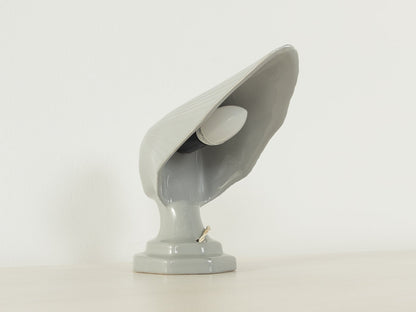 Art déco Tischlampe - Mid Century Friends - Vintage - Retro - Mid Century