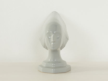 Art déco Tischlampe - Mid Century Friends - Vintage - Retro - Mid Century