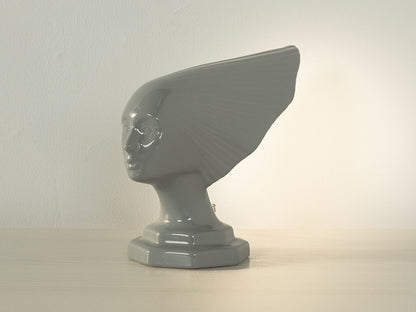 Art déco Tischlampe - Mid Century Friends - Vintage - Retro - Mid Century
