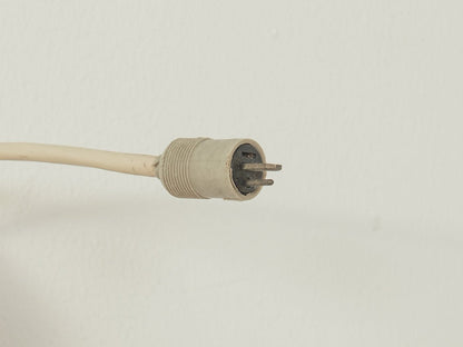 AUDIORAMA 4000 Kugellautsprecher, Grundig - Mid Century Friends - Vintage - Retro - Mid Century