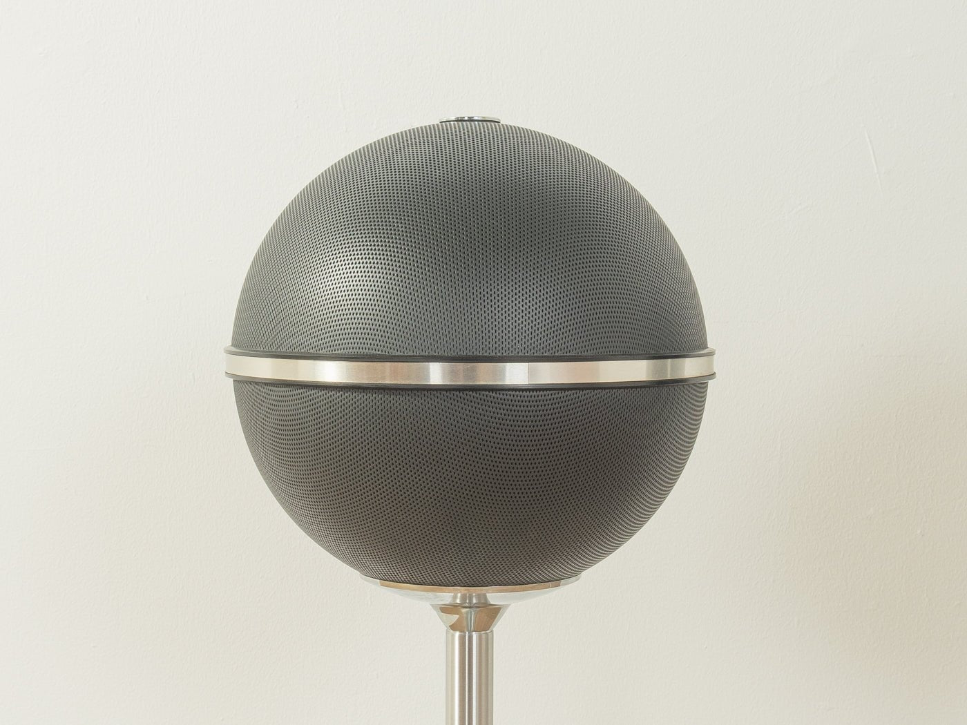 AUDIORAMA 4000 Kugellautsprecher, Grundig - Mid Century Friends - Vintage - Retro - Mid Century