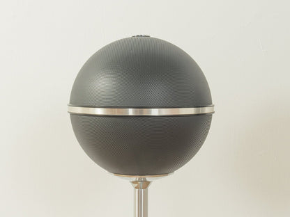AUDIORAMA 4000 Kugellautsprecher, Grundig - Mid Century Friends - Vintage - Retro - Mid Century