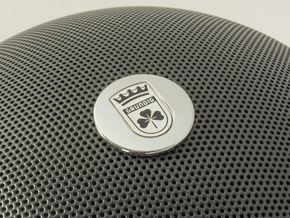 AUDIORAMA 4000 Kugellautsprecher, Grundig - Mid Century Friends - Vintage - Retro - Mid Century