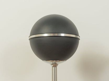 AUDIORAMA 4000 Kugellautsprecher, Grundig - Mid Century Friends - Vintage - Retro - Mid Century