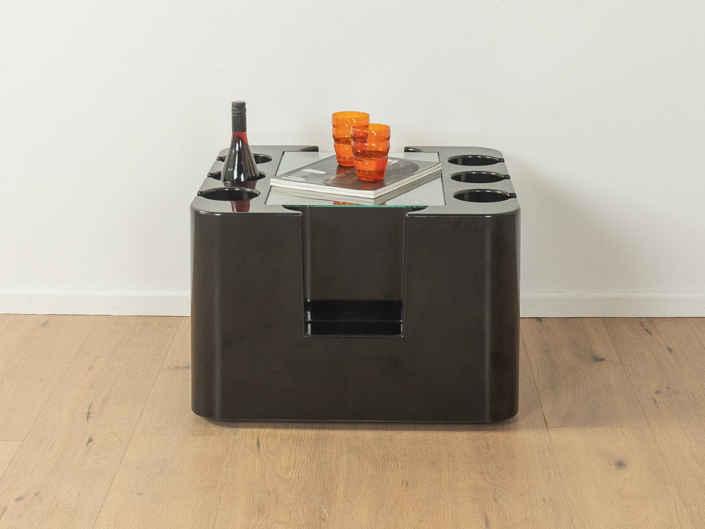 BACCO Couchtisch, Sergio Mazza - Mid Century Friends - Vintage - Retro - Mid Century