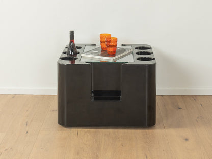 BACCO Couchtisch, Sergio Mazza - Mid Century Friends - Vintage - Retro - Mid Century