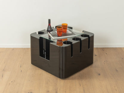 BACCO Couchtisch, Sergio Mazza - Mid Century Friends - Vintage - Retro - Mid Century