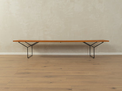 Bank, Harry Bertoia, Knoll International - Mid Century Friends - Vintage - Retro - Mid Century