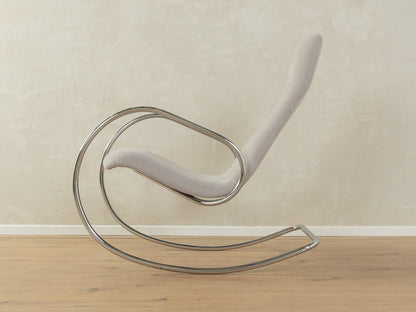 Bauhaus Schaukelstuhl, Thonet, S826 - Mid Century Friends - Vintage - Retro - Mid Century