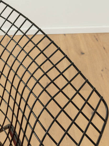 BERTOIA Diamond Chair, Modell HB_10, Harry Bertoia für Knoll - Mid Century Friends - Vintage - Retro - Mid Century