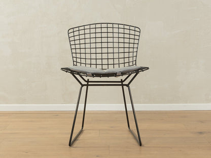 BERTOIA Stuhl, Modell 420, Harry Bertoia für Knoll - Mid Century Friends - Vintage - Retro - Mid Century