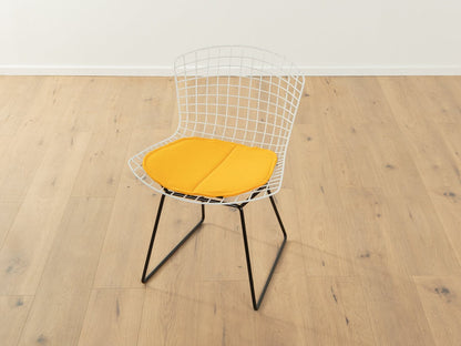 BERTOIA Stuhl, Modell 420, Harry Bertoia für Knoll - Mid Century Friends - Vintage - Retro - Mid Century