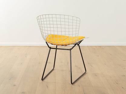 BERTOIA Stuhl, Modell 420, Harry Bertoia für Knoll - Mid Century Friends - Vintage - Retro - Mid Century