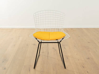 BERTOIA Stuhl, Modell 420, Harry Bertoia für Knoll - Mid Century Friends - Vintage - Retro - Mid Century