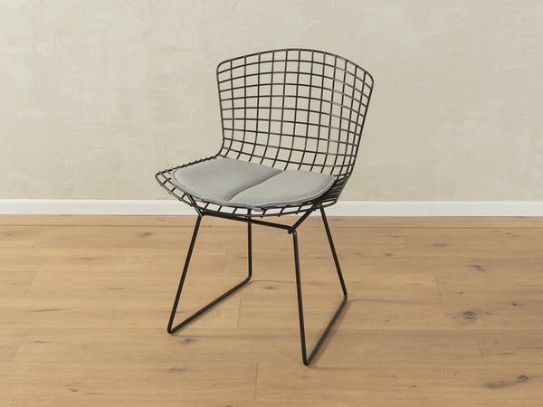 bertoia-stuhl-modell-420-harry