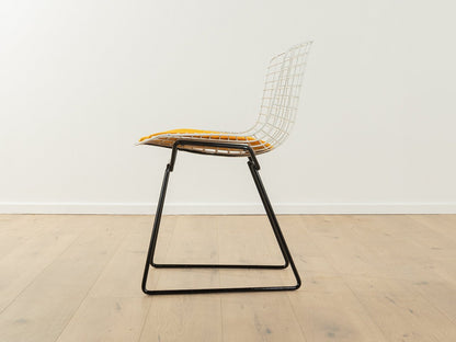 BERTOIA Stuhl, Modell 420, Harry Bertoia für Knoll - Mid Century Friends - Vintage - Retro - Mid Century
