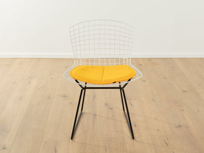 BERTOIA Stuhl, Modell 420, Harry Bertoia für Knoll - Mid Century Friends - Vintage - Retro - Mid Century