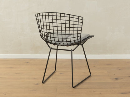 BERTOIA Stuhl, Modell 420, Harry Bertoia für Knoll - Mid Century Friends - Vintage - Retro - Mid Century