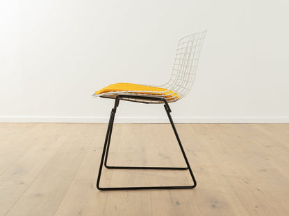 BERTOIA Stuhl, Modell 420, Harry Bertoia für Knoll - Mid Century Friends - Vintage - Retro - Mid Century