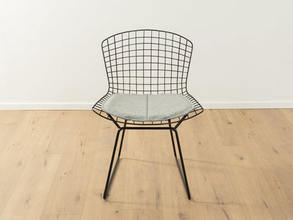 BERTOIA Stühle, Modell 420, Harry Bertoia für Knoll - Mid Century Friends - Vintage - Retro - Mid Century