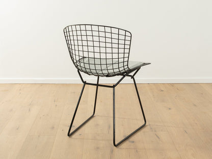 BERTOIA Stühle, Modell 420, Harry Bertoia für Knoll - Mid Century Friends - Vintage - Retro - Mid Century