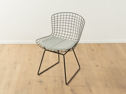 BERTOIA Stühle, Modell 420, Harry Bertoia für Knoll - Mid Century Friends - Vintage - Retro - Mid Century