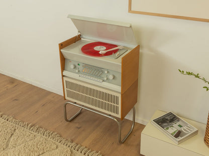 BRAUN "Atelier 1" & "L 1", Dieter Rams - Mid Century Friends - Vintage - Retro - Mid Century
