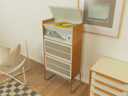 BRAUN "Atelier 11" & "L 12", Dieter Rams - Mid Century Friends - Vintage - Retro - Mid Century