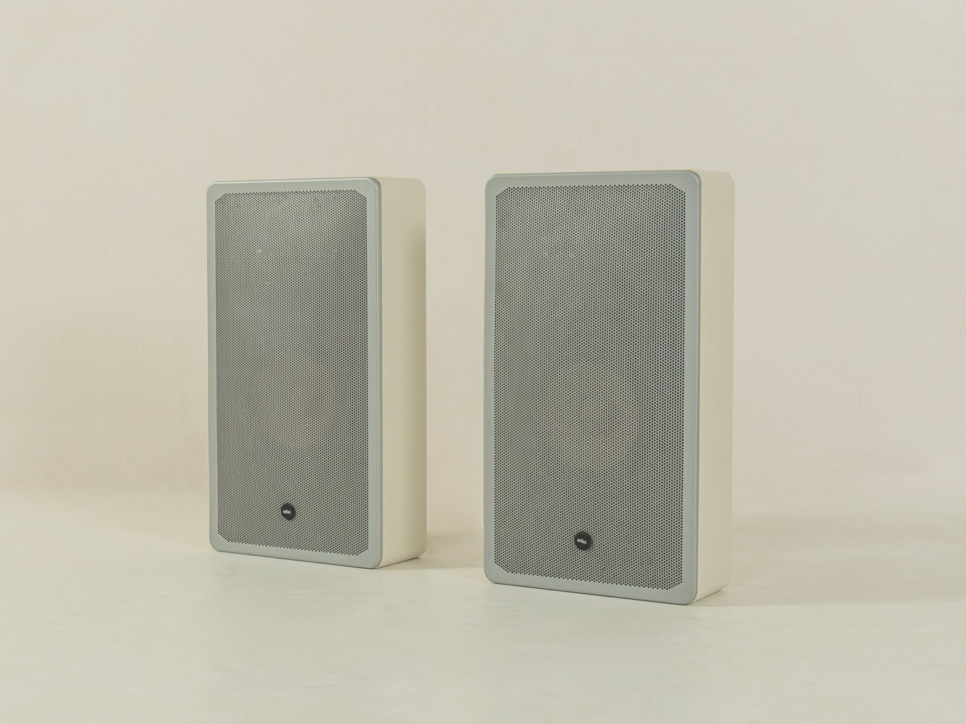 BRAUN Hi - Fi - System CSV 250, CE 250 & PS 500 - Mid Century Friends - Vintage - Retro - Mid Century