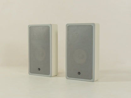 BRAUN Hi - Fi - System CSV 250, CE 250 & PS 500 - Mid Century Friends - Vintage - Retro - Mid Century