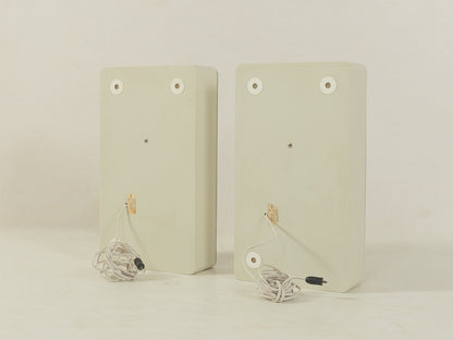 BRAUN Hi - Fi - System CSV 250, CE 250 & PS 500 - Mid Century Friends - Vintage - Retro - Mid Century