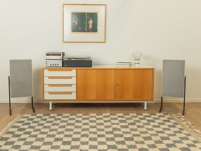 BRAUN Hi - Fi - System CSV 251, CE 300 & PS 500 - Mid Century Friends - Vintage - Retro - Mid Century