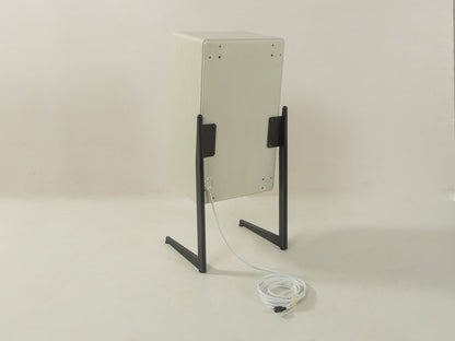 BRAUN Hi - Fi - System CSV 251, CE 300 & PS 500 - Mid Century Friends - Vintage - Retro - Mid Century
