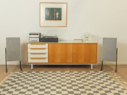 BRAUN Hi - Fi - System CSV 251, CE 300 & PS 500 - Mid Century Friends - Vintage - Retro - Mid Century