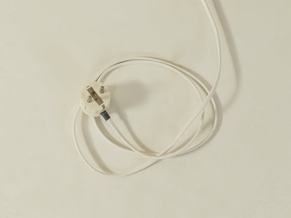 BRAUN RT 20, Tischradio, Dieter Rams - Mid Century Friends - Vintage - Retro - Mid Century