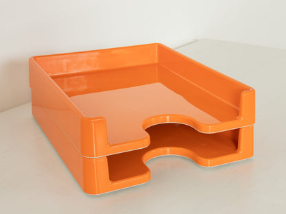 BRIEFBOX822, Zwingo - Mid Century Friends - Vintage - Retro - Mid Century