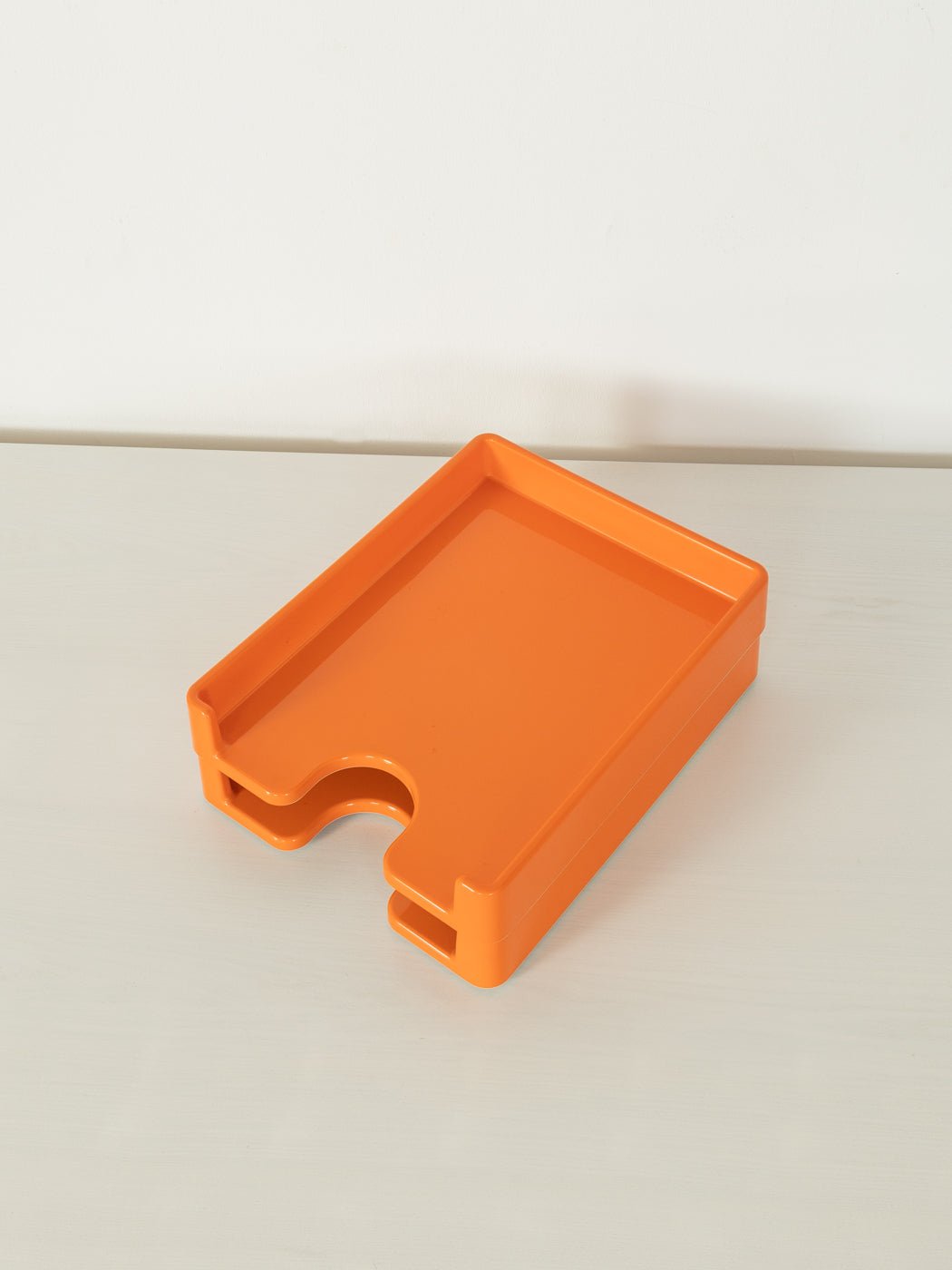 BRIEFBOX822, Zwingo - Mid Century Friends - Vintage - Retro - Mid Century
