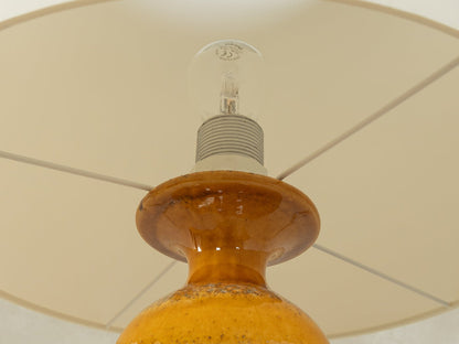 Bubble Tischlampe, Kaiser Leuchten - Mid Century Friends - Vintage - Retro - Mid Century