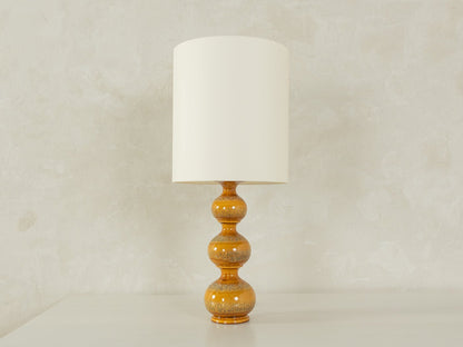 Bubble Tischlampe, Kaiser Leuchten - Mid Century Friends - Vintage - Retro - Mid Century