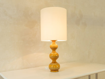 Bubble Tischlampe, Kaiser Leuchten - Mid Century Friends - Vintage - Retro - Mid Century