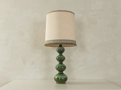 Bubble Tischlampe, Kaiser Leuchten - Mid Century Friends - Vintage - Retro - Mid Century