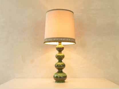 Bubble Tischlampe, Kaiser Leuchten - Mid Century Friends - Vintage - Retro - Mid Century