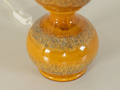 Bubble Tischlampe, Kaiser Leuchten - Mid Century Friends - Vintage - Retro - Mid Century