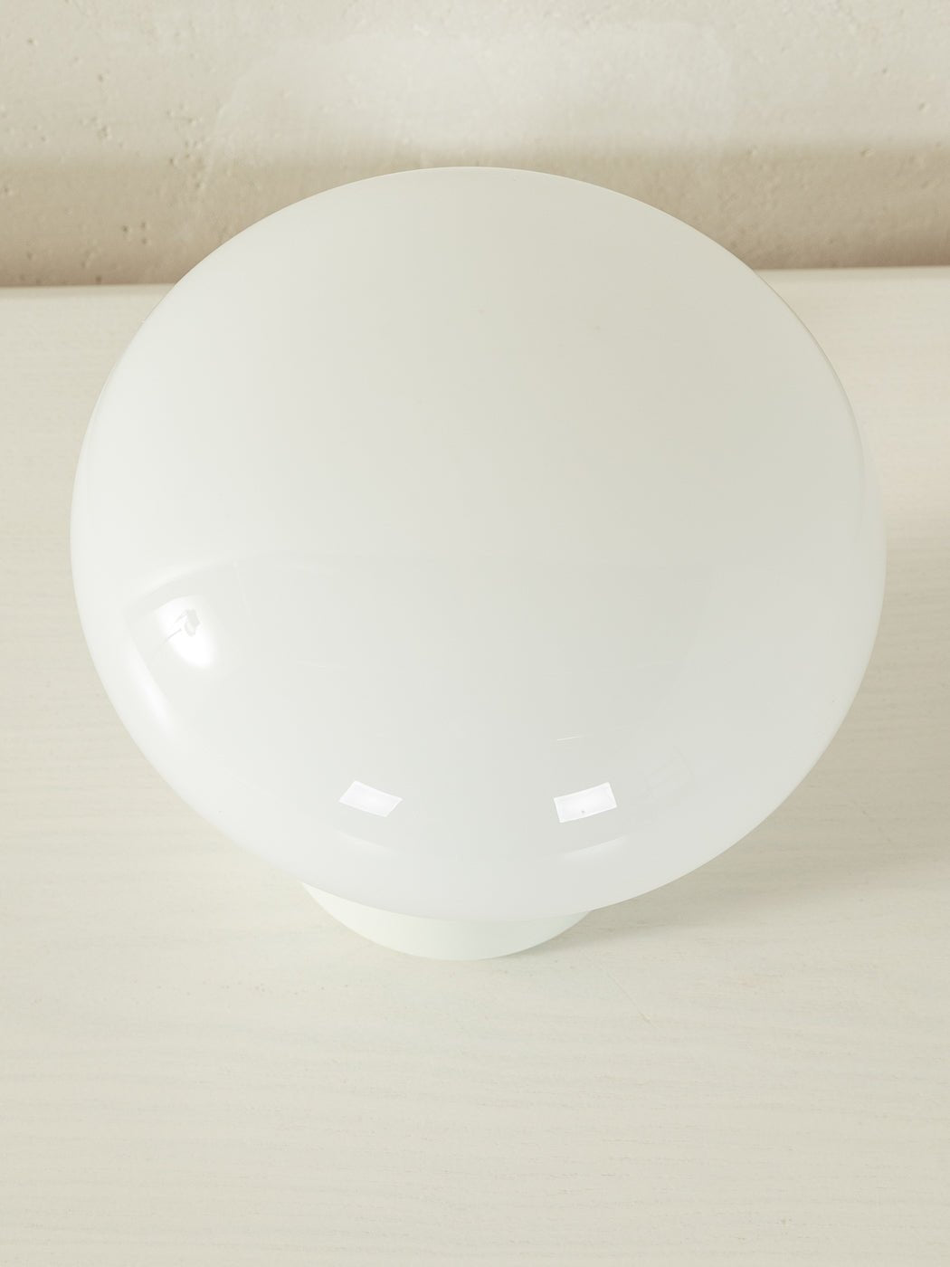 BULB Tischleuchte, Enrico Tronconi - Mid Century Friends - Vintage - Retro - Mid Century