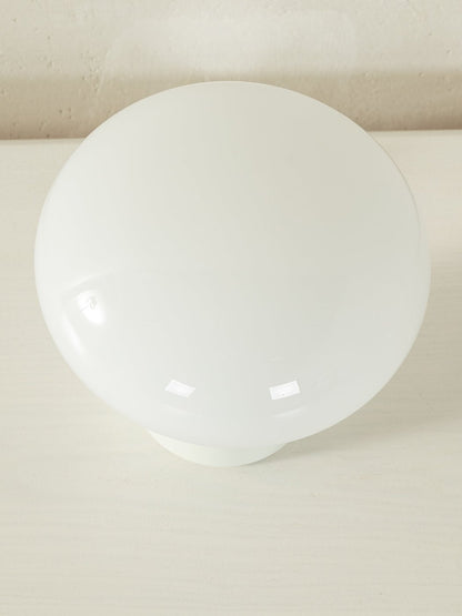 BULB Tischleuchte, Enrico Tronconi - Mid Century Friends - Vintage - Retro - Mid Century